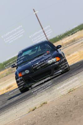 media/Jul-30-2022-Speed Ventures (Sat) [[9f85bbd598]]/Red Group/Sweeper (940am)/